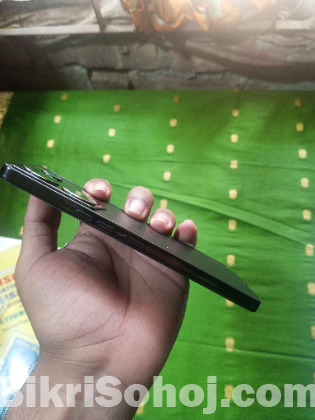 Tecno camon 20s pro 5g